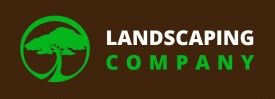 Landscaping Koongal - Landscaping Solutions